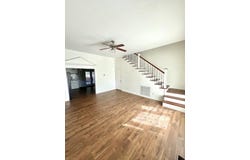 516 S 3rd Street, Mayfield, KY 42066