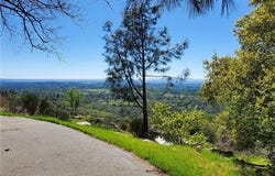184 Peak View, Oroville, CA 95966