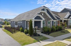 232 Stone River Drive, Wendell, NC 27591