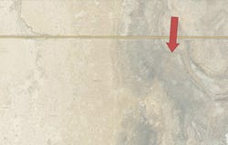 16800 W 2500 S, Delta, UT 84624