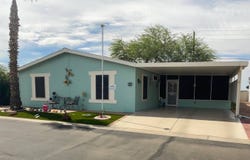 3700 S Ironwood Dr, Apache Junction, AZ 85120