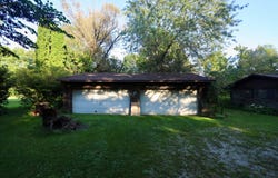 2727 Panhandle Road, Delaware, OH 43015