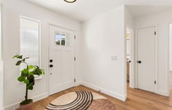 1105 Mescal ST, SEASIDE, CA 93955