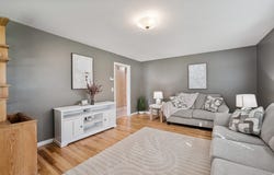 591 E 900 N, Logan, UT 84321