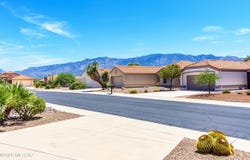 2265 E Celosia Way, Oro Valley, AZ 85755