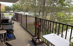1103 River Road, Wisconsin Dells, WI 53965