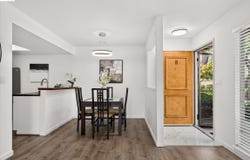 55 Massolo Dr, Pleasant Hill, CA 94523