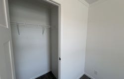 5046 Sawgrass Dr, Monee, IL 60449