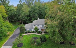 1611 BENJAMIN Drive, AMBLER, PA 19002