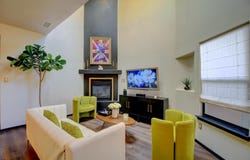 4616 Holiday Breeze Place NE, Albuquerque, NM 87111
