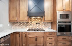 585 Smith Road, Luray, TN 38352