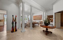 252 Locha Drive, Jupiter, FL 33458