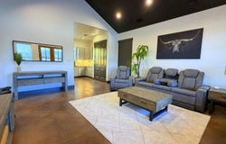 729 SKYLINE DR, Blanco, TX 78606