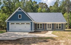 392 Terhune Road, Rome, GA 30161