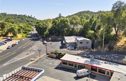358 W Stockton, Sonora, CA 95370