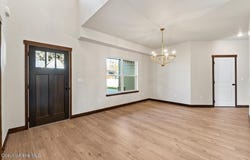 2846 N Neptune St, Post Falls, ID 83854