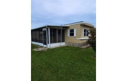 5316 53RD Avenue E, BRADENTON, FL 34203