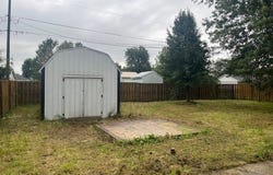 13540 Nancy Street, Paulding, OH 45879