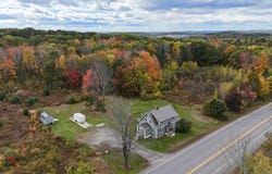 2798 N Belfast Avenue, Augusta, ME 04330