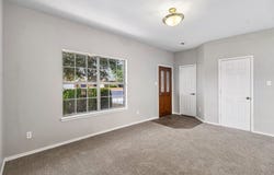 10414 ALSFELD RNCH, Helotes, TX 78023