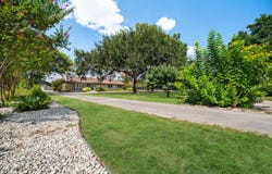 1033 E Live Oak, Schertz, TX 78154