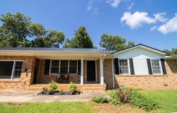 412 COHAVEN DRIVE, WEAVER, AL 36277