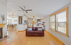 700 Sequoia Dr, Fort Davis, TX 79734
