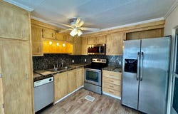 332 9th Street, Nokomis, FL 34275