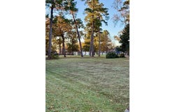 306 Sawgrass Circle, Lufkin, TX 75901