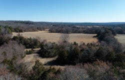 0001 Hobbtown Rd, Rudy, AR 72952
