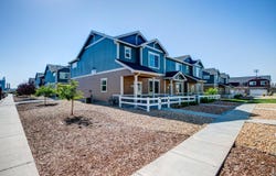 262 Cardinal St, Johnstown, CO 80534