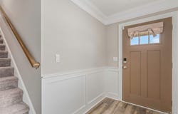 775 Harbin Drive, Prattville, AL 36066
