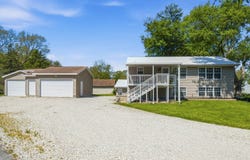 6340 E River Court, Kankakee, IL 60901
