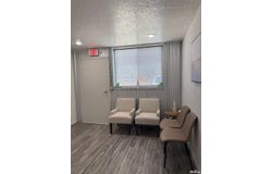 2325 N MAIN, Clovis, NM 88101