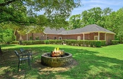 52 BLEU LAKE Drive, Covington, LA 70435