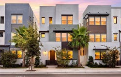 139 Jessup Way, Tustin, CA 92780