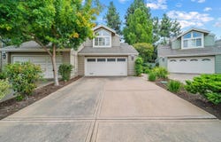 1931 Stratton Cir, Walnut Creek, CA 94598
