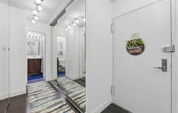 6040 BLVD E, West New York, NJ 07093