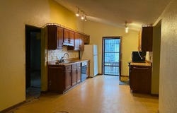 31120 Keenland Road, Rocky Mount, MO 65072
