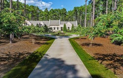 40 Cherry Hill Drive, Pinehurst, NC 28374
