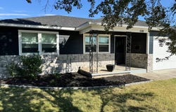 608 Jackson Street, Scott City, KS 67871