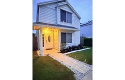 5813 Wild Lupine Court, West Palm Beach, FL 33415