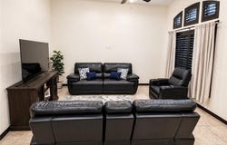 616 E Seminole Avenue, Pharr, TX 78577