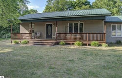 4793 E Duck Lake Road, Grawn, MI 49637