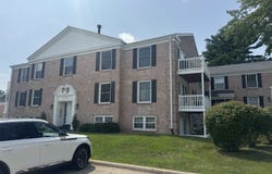 2335 Coventry Park, Dubuque, IA 52001