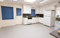 618 Prospect Ave, Oakland, CA 94610