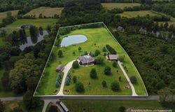 1555 Burnison Rd, Mansfield, OH 44903