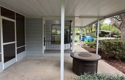 442 Bark Circle, Deland, FL 32724