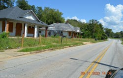 797 Newberg Avenue, Macon, GA 31206