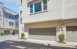 965 W Dhalia Street, Compton, CA 90220